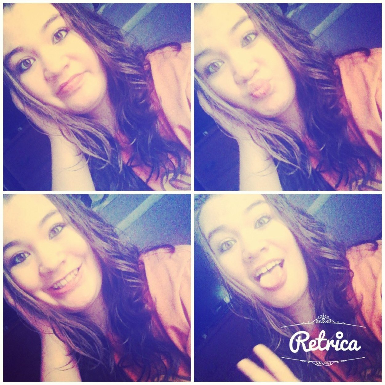 Im ashley(: follow and i follow back!!!. And believe in yourself bc in this world anything is possible keep yo heads up high: ) Warren,OH
