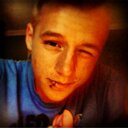 Daniel Spitz - @DanielSpitz11 - Twitter