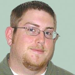 WFCurrentEditor's profile picture. Current in Westfield Managing Editor. Keeping you informed with all the news going on in our growing city.