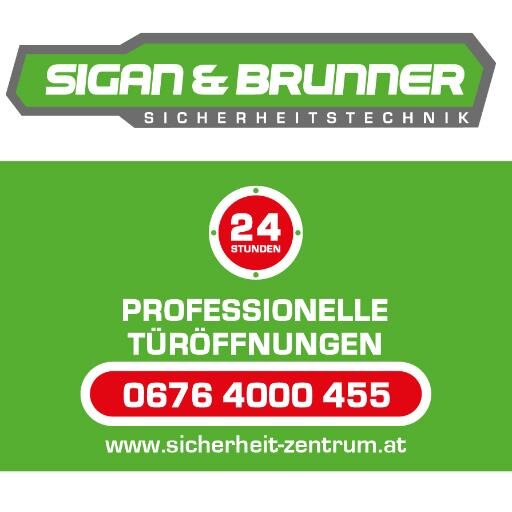 Ihr geprüfter & zuverlässiger 24h #Aufsperrdienst - #Schlüsseldienst in Wien & Umgebung! ☎️ 06764000455
#Sicherheit
#Einbruchsschutz
#Schlosswechsel
#Türöffnung