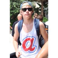 I (@hemmmohoran) 's Twitter Profile
