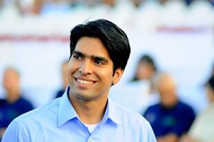 rohit_sle's profile picture. Software Developer