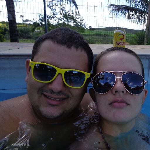 aloisiololo143's profile picture. cruzeirense casado com a mulher mais perfeita do mundo, gosto de viver!!!