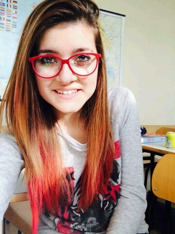 One Direction♥
5sos♥