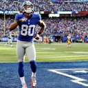 William Dumais - @dumais48 - Twitter