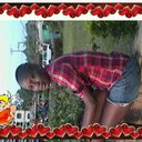 Bernice Mcgill - @brenicemcgill57 - Twitter