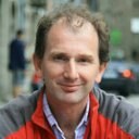 Henry Barton - @HPBarton1 - Twitter