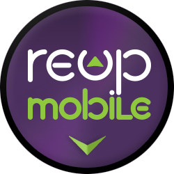 ReUp Mobile guides itself at become the largest mobile phone marketplace serving the USA.