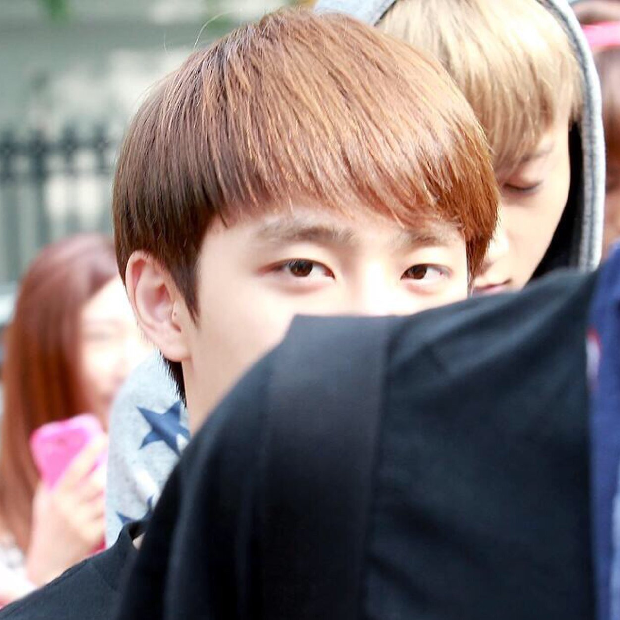 _Kyungsoopyhx Profile Picture