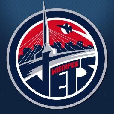 drewlsvern's profile picture. g33k, love hockey. Often found writing logic to control something.