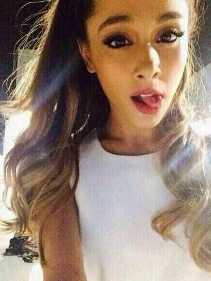 uhmtbhcats's profile picture. follow @DreamlandButera & janoplsstop on Instagram♥