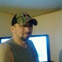 David Hafer - @dieseldave76 - Twitter