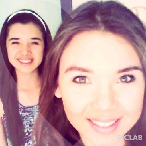 Mixer&Directioner.....                                               CRAZY MOFO! Girl by birth, dancer by choice ♥ Gymnastic girl♥
