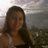 sory0794's profile image