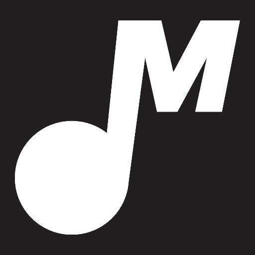 Just press play 
http://t.co/IWg2mzMQWP