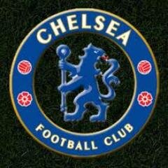 Andrew_CFC