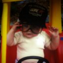 Nick Petro - @petro_nick - Twitter