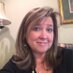 Renee Whitford (@whitfordrenee) Twitter profile photo