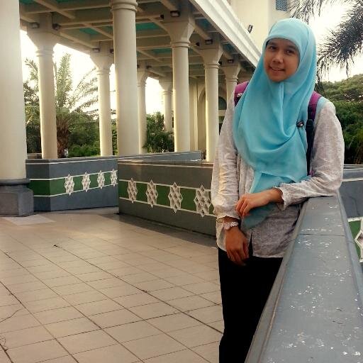 just ordinary girl :D