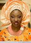 Stylist, Fashion Designer, African Attires.