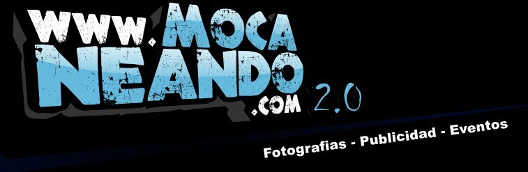 La mejor y mas amplia cobertura de todos los eventos y actividades sociales en la ciudad Moca y la Republica Dominicana. Mocaneando- Cubriendo el VIP Mocano.