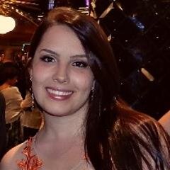 Inteligente é quem sabe a hora de parar de dar corda para algo que não tem futuro.  Fred Elboni