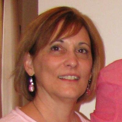 darlenej3166's profile picture. 