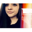 Madison Corkery - @MadisonCorkery2 - Twitter