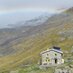 REFUGIO DE GORIZ (@refugiodegoriz) Twitter profile photo REFUGIO DE GORIZ (@refugiodegoriz) Twitter profile photo