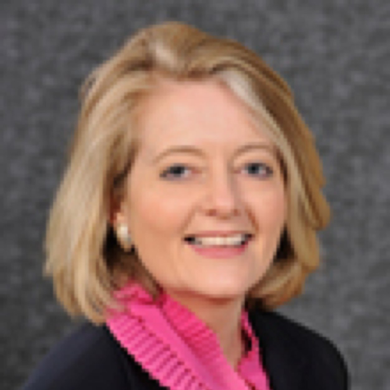 Founding Assistant Dean of Law
