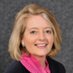 Anne N Pappas (@trulawfaculty) Twitter profile photo