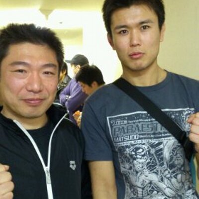 Uzivatel 鈴木淑徳 Na Twitteru 憧れのwild宇佐美 宇佐美wild Http T Co C8jdiynwz5 Uzivatel 鈴木淑徳 Na Twitteru 憧れのwild宇佐美 宇佐美wild Http T Co C8jdiynwz5