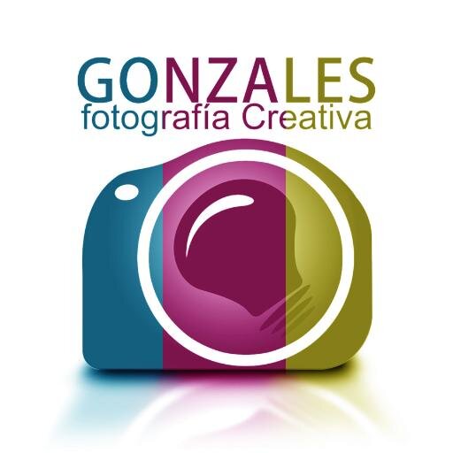 Fotógrafo publicitario