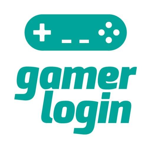 Respiramos videojuegos. Amámos la tecnología. Noticias, avances y más :D #SomosGamer