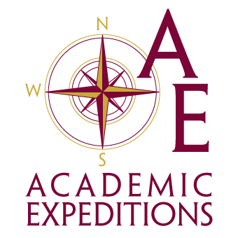 AcademicExpedit's profile picture. Academic Expeditions offers fully customized, educationally oriented tours of the US and the larger world.