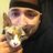 jamespaulavalos's profile image