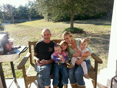 thays3775's profile picture. owner of tommy hays property turnarounds.