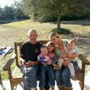 tommy hays - @thays3775 - Twitter