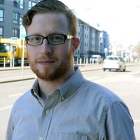 Stefan Friedli (@stefan_friedli) 's Twitter Profile