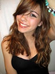 RenataSpinelli2's profile picture. Adoro One Direction