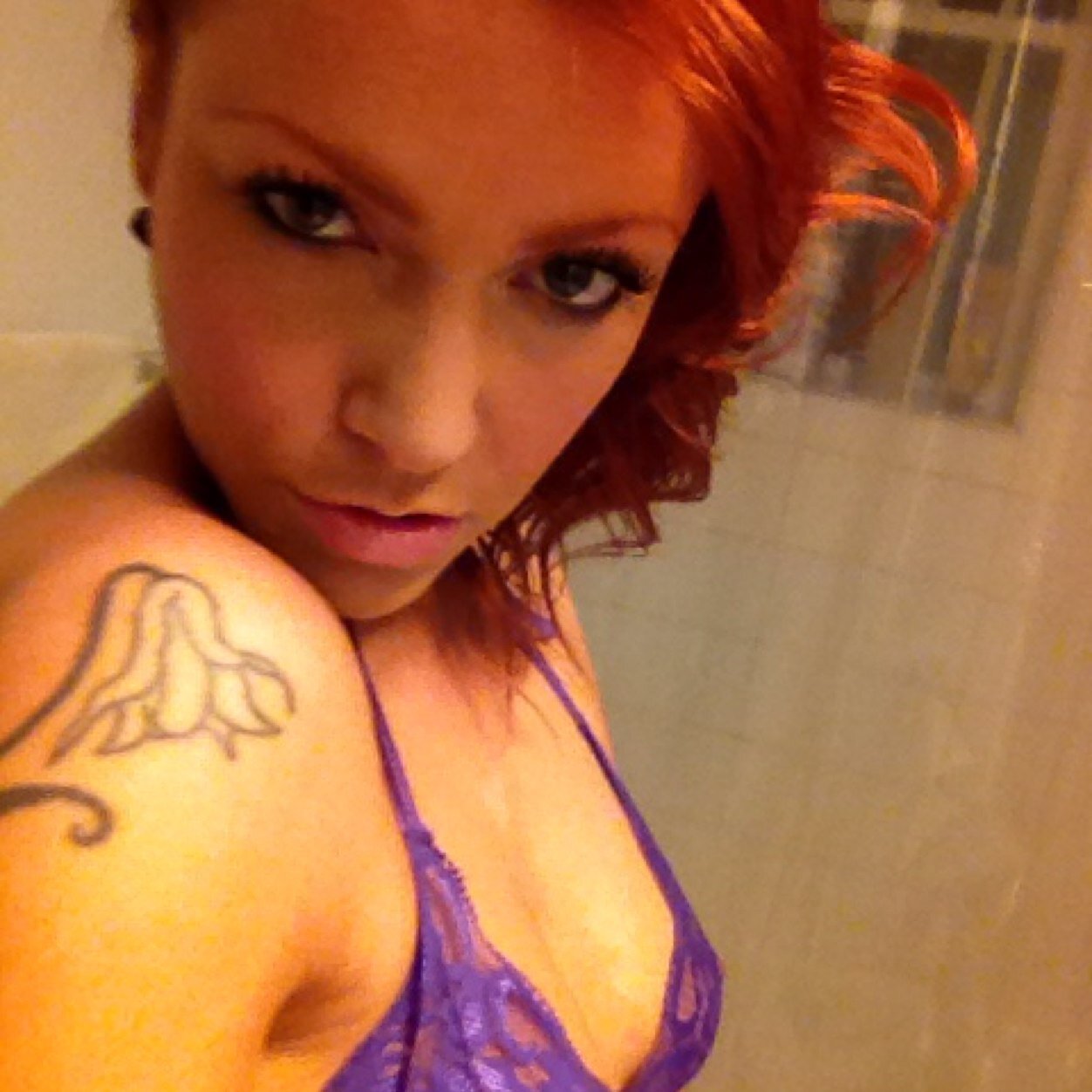 escortemily's profile picture. Full service calls available everynight of the week