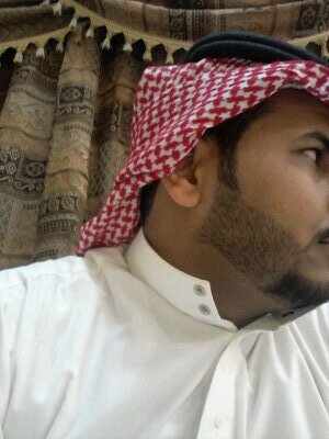 0592325479.   للتواصل واتس فقط