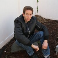 Ralph Colucci (@sarbelaqu) 's Twitter Profile Photo Ralph Colucci (@sarbelaqu) 's Twitter Profile Photo