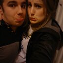 jamie kearney - @kearneyjamie - Twitter