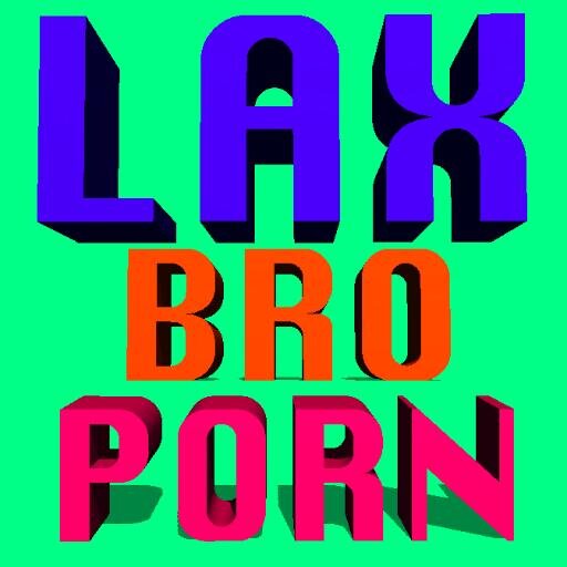 Pictures and News of Awesome Lacrosse Gear & more! Use the hashtag #LaxBroPorn to get your pics reposted by us!