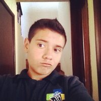 nahim  (@nahimms) 's Twitter Profile