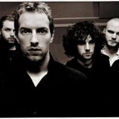 Keep calm and love Coldplay!  If yoU Lovee Coldplay follow me right now!               COLDPLAYER