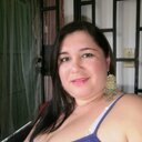 LILIANA BOLAÑOS - @LILYLAMONA - Twitter
