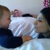 Luci(: (@lucagda) Twitter profile photo