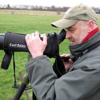 Natuurlijkhenk  (@henk_ans) 's Twitter Profile